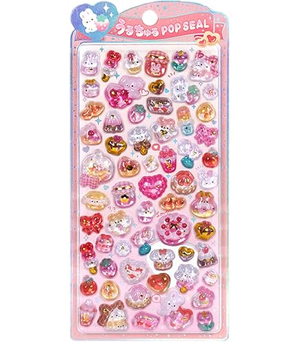 ボンボンドロップシール プチドロップステッカー シール帳 まとめ売り ４５点 ボンボンドロップシール プチドロップステッカー ピクサー トイ